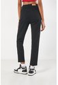KOAJ PANTALON KOAJ JEAN MOM STA 18627 4/24 de Koaj