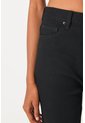 KOAJ PANTALON KOAJ JEAN MOM STA 18627 4/24 de Koaj