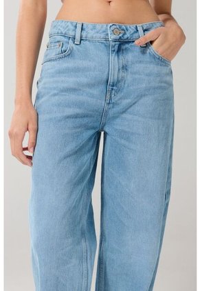 PANTALON KOAJ BALLOON 23328 2/25