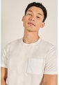 KOAJ CAMISETA KOAJ 9193 2/24 de Koaj