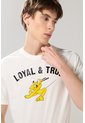 KOAJ CAMISETA KOAJ BOTRUE 27632 4/25 de Koaj