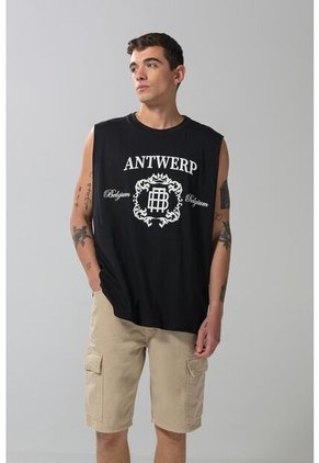 KOAJ BERMUDA KOAJ CARGO 23111 M  1/25