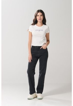 CAMISETA KOAJ 19162 1/25