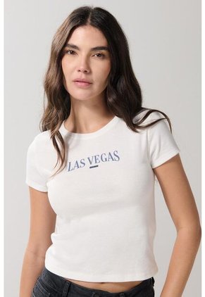 CAMISETA KOAJ 19162 1/25