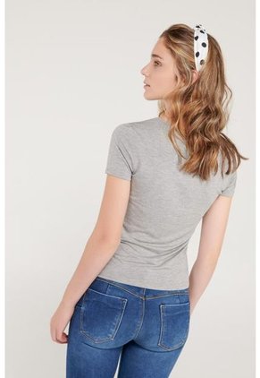 KOAJ-CAMISETA KOAJ WYNTI 14 4/20