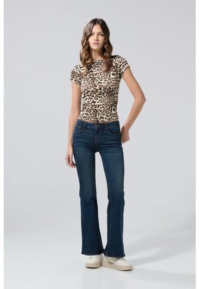 KOAJ BLUSA KOAJ LITAL 3/25