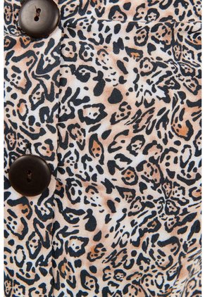 KOAJ PANTALON ENTERIZO KOAJ AZIZE 4/2