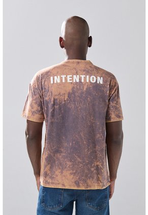 KOAJ CAMISETA KOAJ RIO 1 32306 1/26