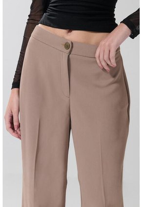 KOAJ PANTALÓN KOAJ BOTA RECTA 17828  M 1/25