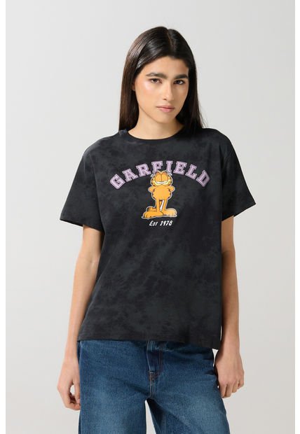 KOAJ CAMISETA KOAJ FIELD 24777 2/25