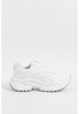 KOAJ ZAPATOS KOAJ CHUNKY F 20971 3/25 Koaj