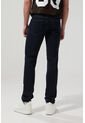 KOAJ PANTALON KOAJ JEAN SLIM 28116 4/25 de Koaj