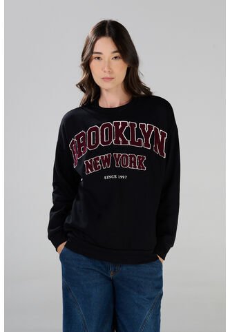 KOAJ BUZO CR KOAJ RUDYX 1 29327 4/25 Koaj