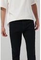 KOAJ PANTALON KOAJ JEAN  SKINNY FIT 29476 4/2 de Koaj