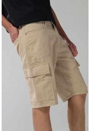 KOAJ BERMUDA KOAJ CARGO 23111 M  1/25