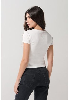 CAMISETA KOAJ 19162 1/25