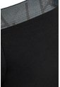 KOAJ BOXER KOAJ PIERNA CORTA 21327 1/25 de Koaj