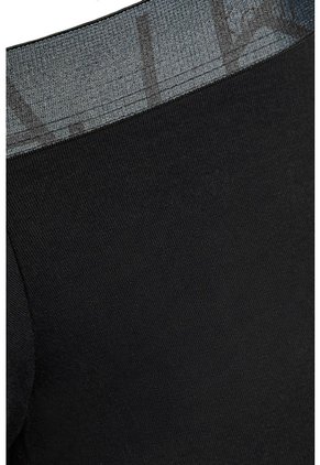 KOAJ BOXER KOAJ PIERNA CORTA 21327 1/25