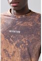 KOAJ CAMISETA KOAJ RIO 1 32306 1/26 de Koaj