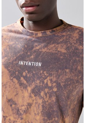 KOAJ CAMISETA KOAJ RIO 1 32306 1/26