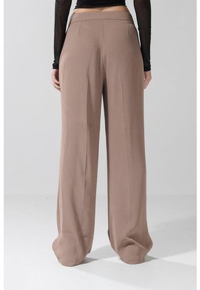 KOAJ PANTALÓN KOAJ BOTA RECTA 17828  M 1/25