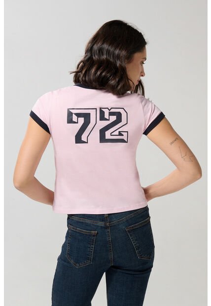 KOAJ CAMISETA KOAJ MART 24717 3/25