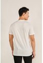 KOAJ CAMISETA KOAJ 9193 2/24 de Koaj