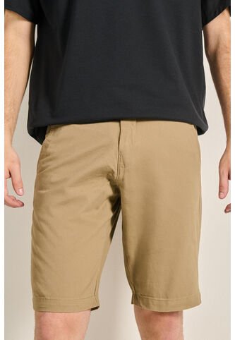 KOAJ BERMUDA KOAJ CHINA 3449 1/24 Koaj