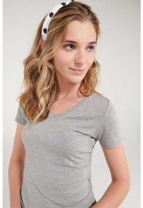 KOAJ-CAMISETA KOAJ WYNTI 14 4/20