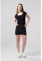 KOAJ SHORT KOAJ JEAN VINTAGE 28614 4/25 de Koaj