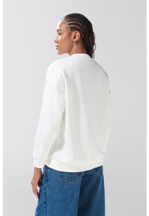 KOAJ BUZO CR KOAJ KESSE 29088 4/25