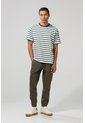 KOAJ CAMISETA KOAJ NEIL 24528 3/25 de Koaj