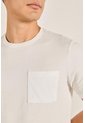 KOAJ CAMISETA KOAJ 9193 2/24 de Koaj