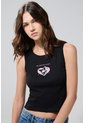 KOAJ CAMISETA KOAJ HOMI 26671 4/25 de Koaj