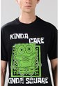 KOAJ CAMISETA KOAJ KLINDA 29509 4/25 de Koaj