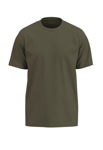 KOAJ CAMISETA KOAJ GAEL 12118 3/24 Koaj