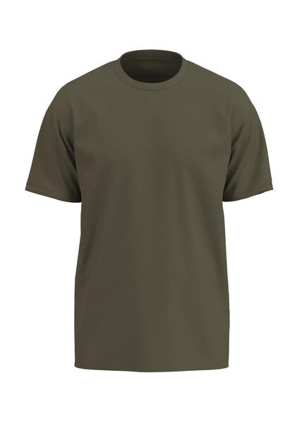 KOAJ CAMISETA KOAJ GAEL 12118 3/24