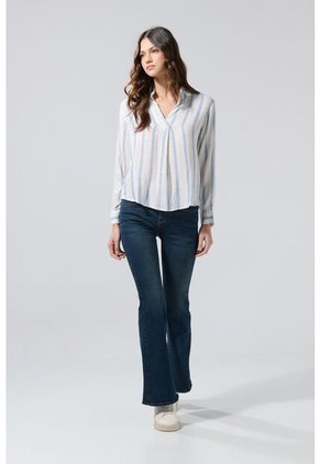 KOAJ BLUSA KOAJ PRENSE 19149 3/25