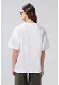 KOAJ CAMISETA KOAJ POOLY 25635 3/25 de Koaj