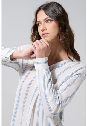 KOAJ BLUSA KOAJ PRENSE 19149 3/25