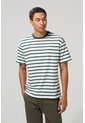 KOAJ CAMISETA KOAJ NEIL 24528 3/25 de Koaj