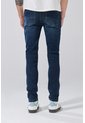 KOAJ PANTALON KOAJ JEAN  SKINNY FIT 32172 1/2 de Koaj