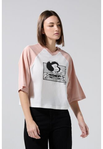 KOAJ CAMISETA KOAJ SALDA 26477 3/25 Koaj