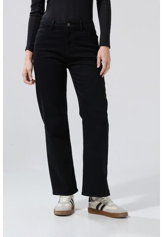 KOAJ PANTALON KOAJ JEAN STRAIGHT LEG 28049 3/ Koaj