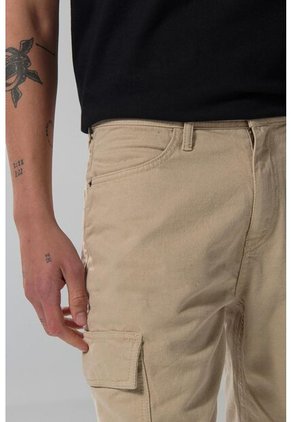 KOAJ BERMUDA KOAJ CARGO 23111 M  1/25