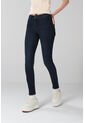 KOAJ PANTALON KOAJ JEAN PUSH UP 21262 1/25 de Koaj