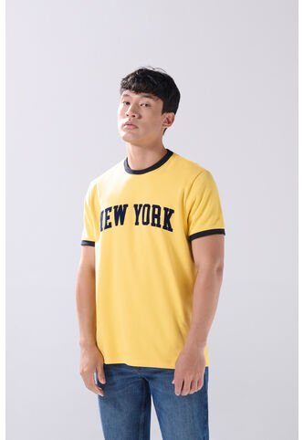 KOAJ CAMISETA KOAJ RODA 32802 2/26 Koaj