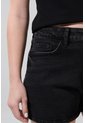 KOAJ SHORT KOAJ JEAN VINTAGE 28614 4/25 de Koaj