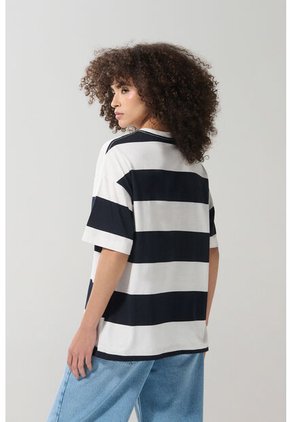 KOAJ CAMISETA KOAJ PAIL 22965 2/25