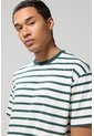 KOAJ CAMISETA KOAJ NEIL 24528 3/25 de Koaj